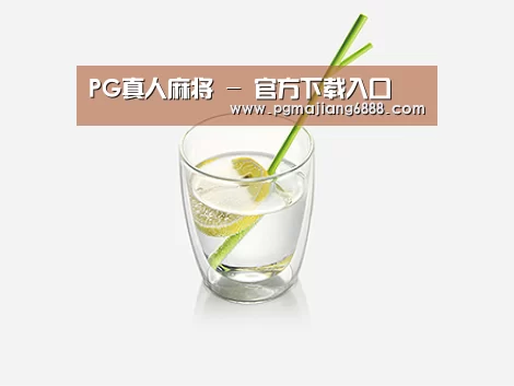 产品展示标题六