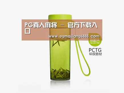 产品展示标题五