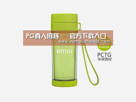 产品展示标题四