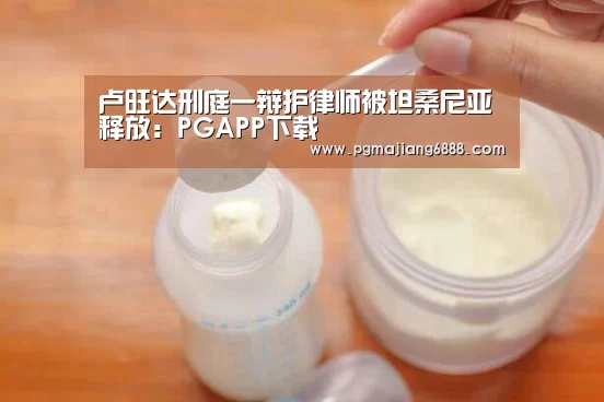 卢旺达刑庭一辩护律师被坦桑尼亚释放:PGAPP下载(图1) PG电子官方网站